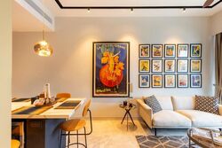 3 Cuscaden (D10), Apartment #580825701